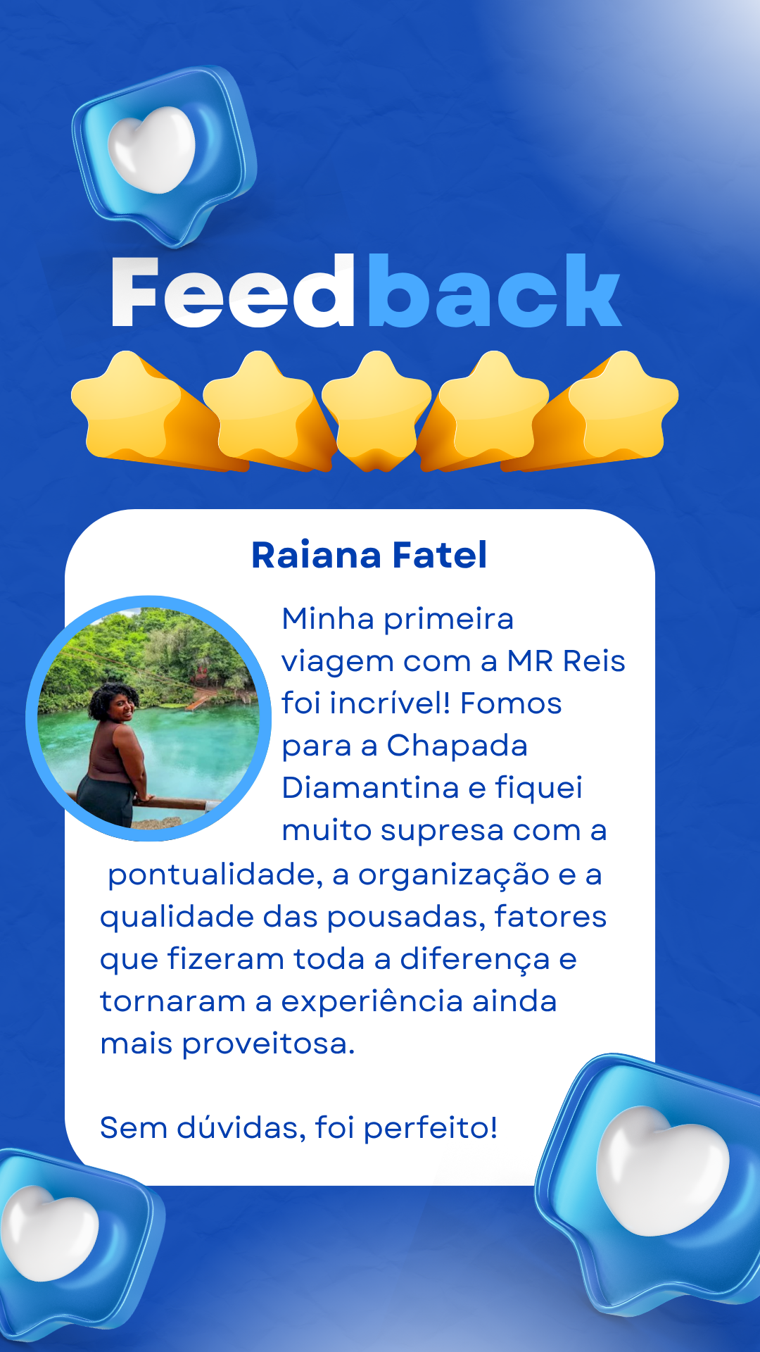 Feedback empresas simples azul com foto story do instagram (11).png