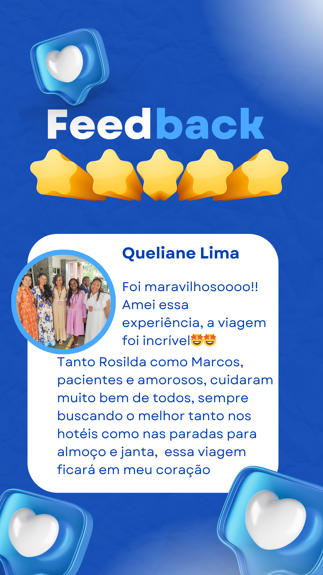 Feedback empresas simples azul com foto story do instagram (4).png