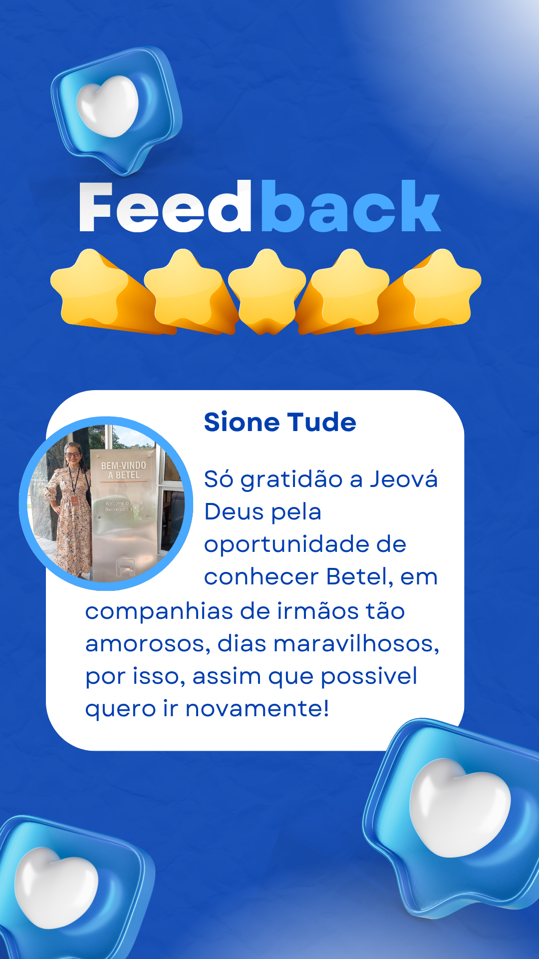 Feedback empresas simples azul com foto story do instagram (3).png
