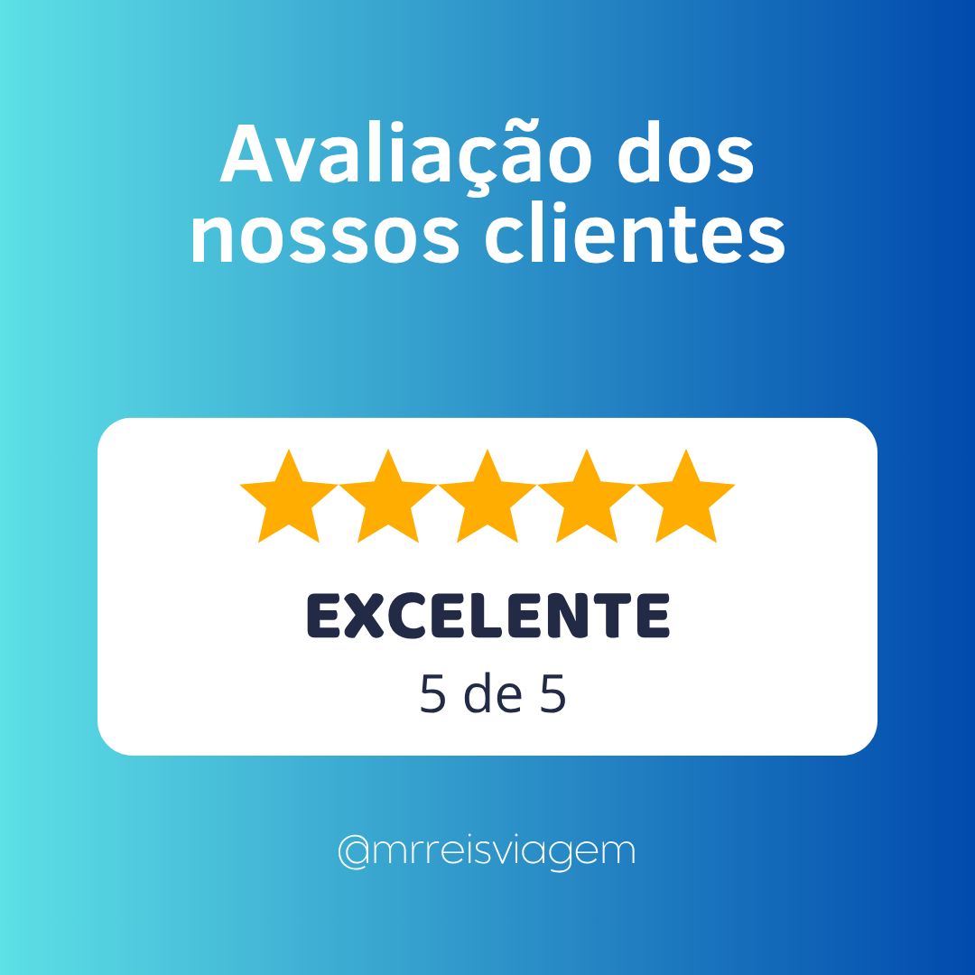 Post Instagram azul Avaliação dos nossos clientes.png