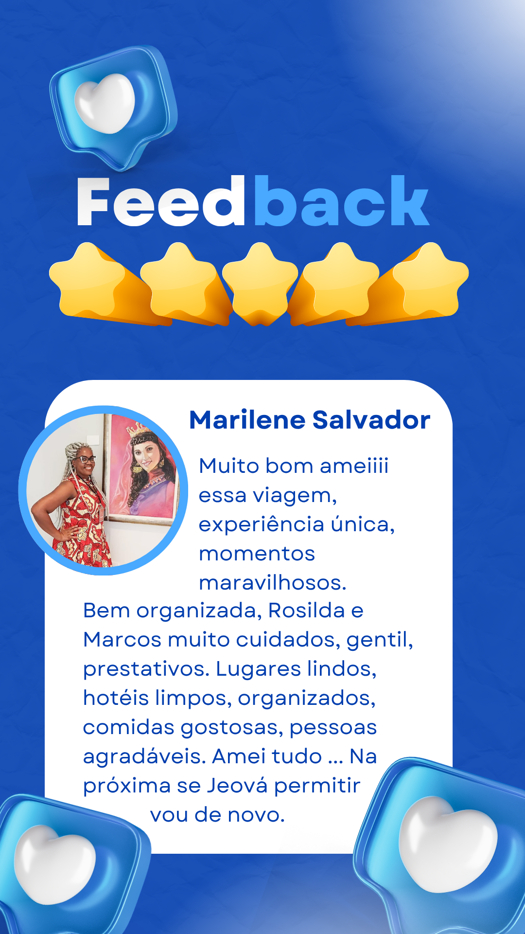 Feedback empresas simples azul com foto story do instagram (5).png