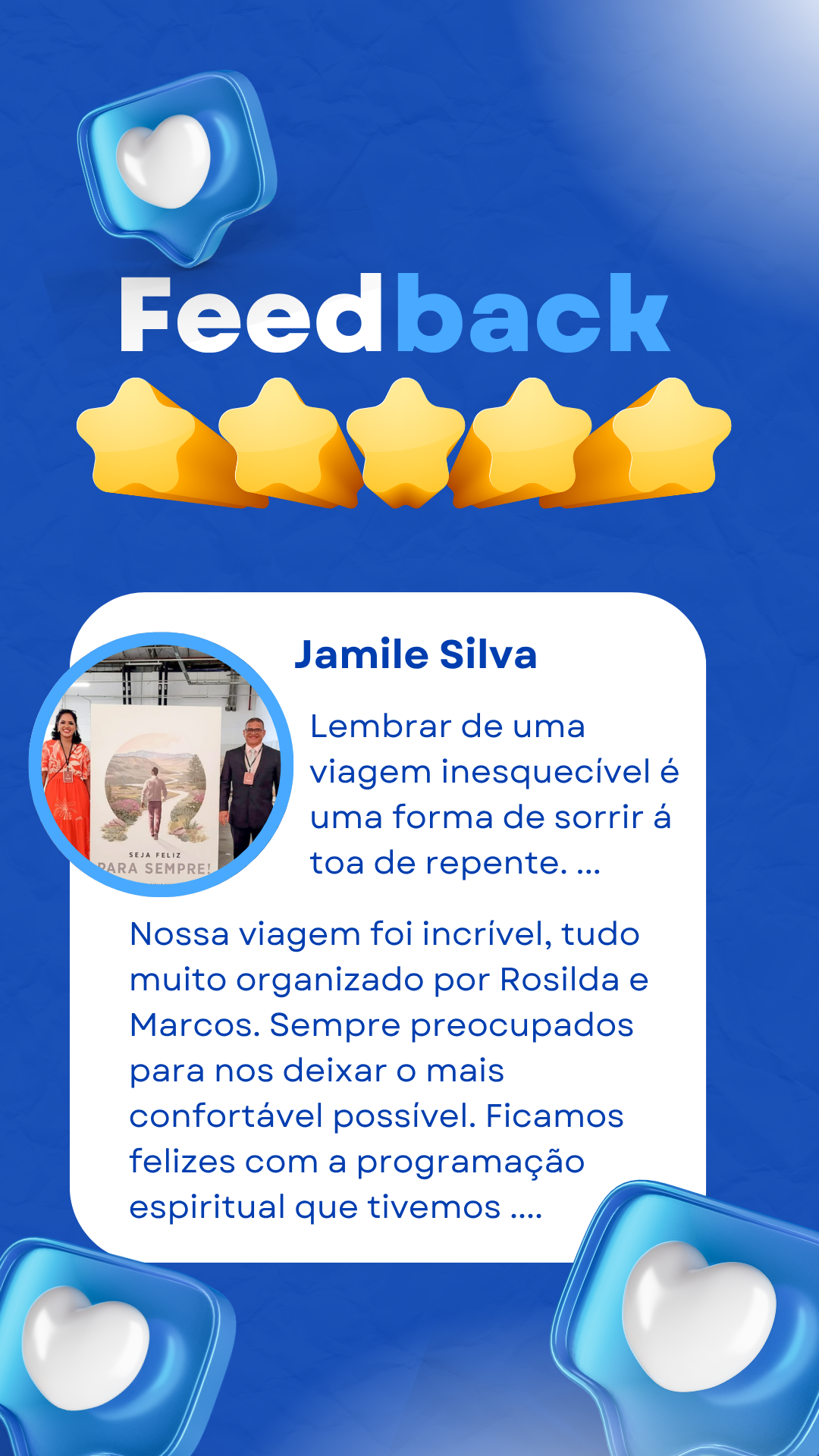 Feedback empresas simples azul com foto story do instagram (6).png
