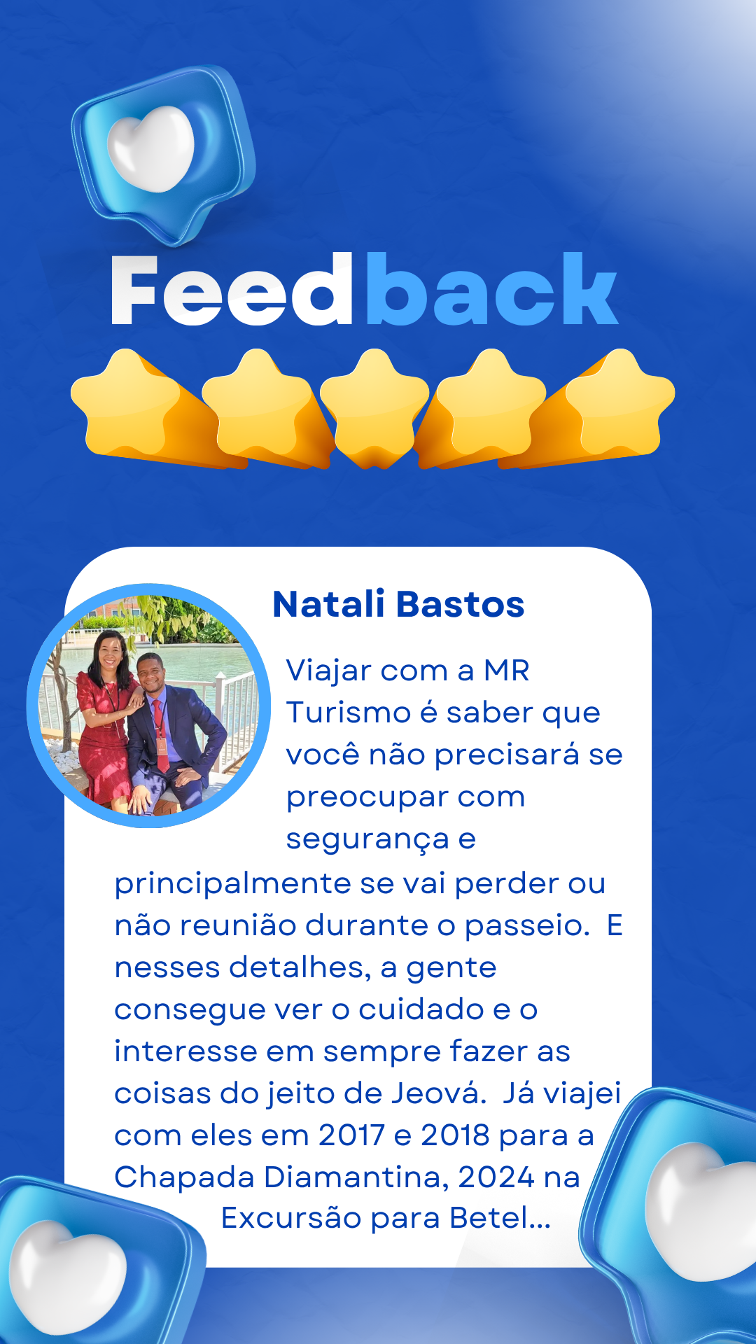 Feedback empresas simples azul com foto story do instagram (8).png