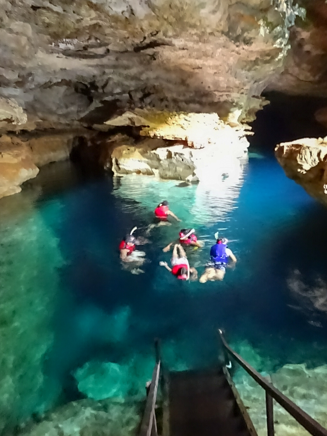 Poço Azul 3.jpg